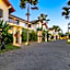 Sanur Art Villas