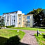 Eurotel am Main