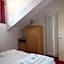 Hotel B&B Francolini