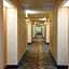 Pigeon River Inn