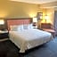 Hampton Inn By Hilton & Suites Norfolk-Airport, Va