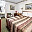 Friendship Inn Hotel