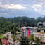 Grand Continental Kuching Hotel