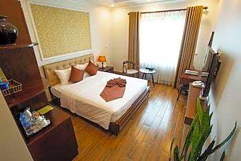 Kim Bao Hotel
