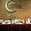 Hotel Centrál