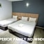 Hotel 99 Pusat Bandar Puchong