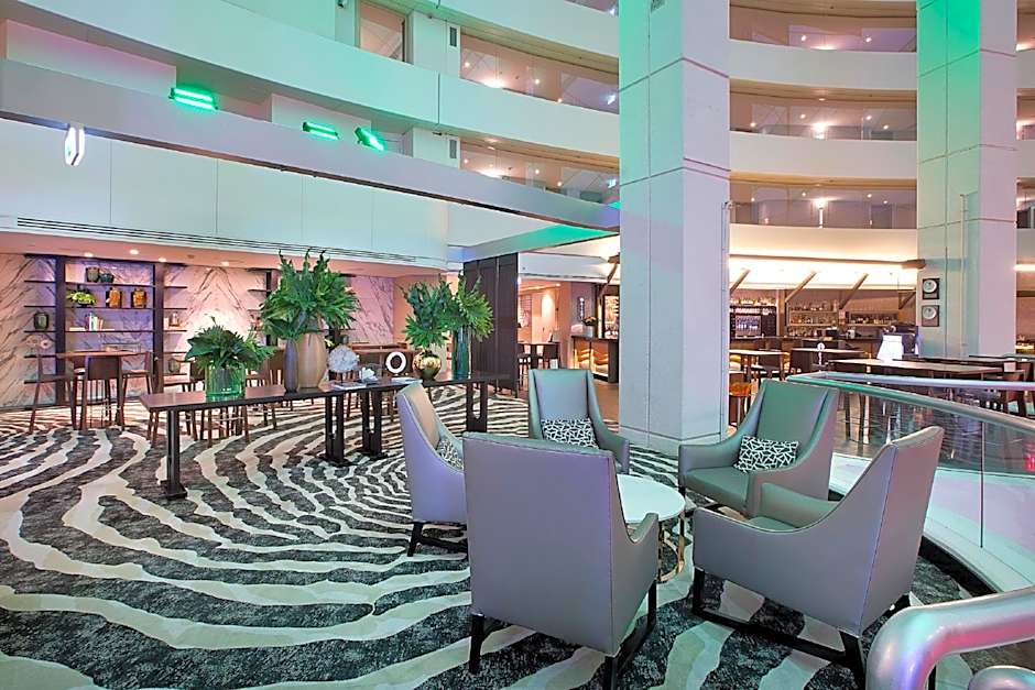 The Star Grand at The Star Gold Coast