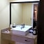 Days Inn by Wyndham St. Petersburg Central