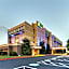 Holiday Inn Express Aberdeen-Chesapeake House By IHG