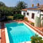 Villa Kuky