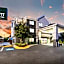 Quality Inn & Suites Augusta I-20