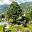 Du Lac Vital Mountain Hotel