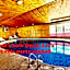 Stonybrook Motel & Lodge