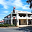 Delatite Hotel