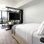 The Elser Hotel Miami