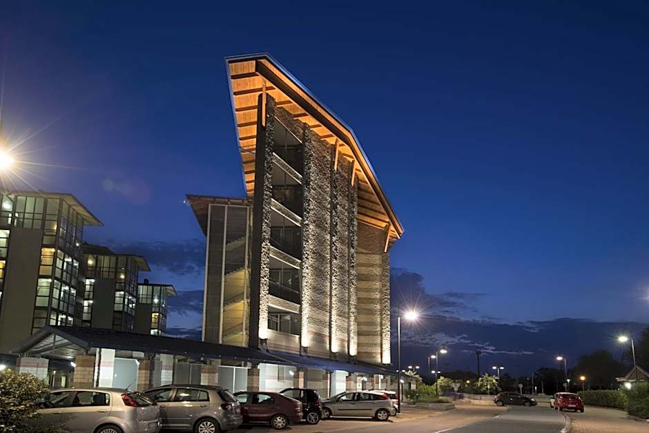 AlbaResidence Masera26