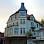 Villa Waldfrieden - Design trifft Budget