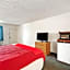 OYO Hotel Junction TX I-10