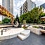 Lamartine 619 Residencial
