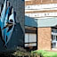 Normandy Hotel (Near Glasgow Airport)