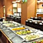 Nangoku Hotel
