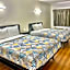 Motel 6-Huntington, WV