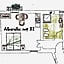 Porta Ronca - B&B, Suites & Apts