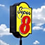 Super 8 by Wyndham Youngstown/Girard