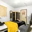 Neuchatel City Hotel