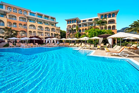 Iberostar Selection Anthelia