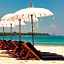Serenity Authentic Glamping Tulum