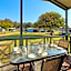Eden Gateway Holiday Park