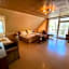 Heidekonig Hotel Celle