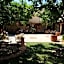 Los Milagros Hotel