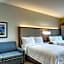 Holiday Inn Express & Suites Troy By IHG