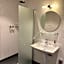 Hotel Falun