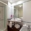 Quality Aparthotel Divonne - Portes de Geneve