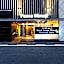 Hotel Fosse Himeji