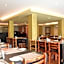Haywizz Hotel - Port Blair