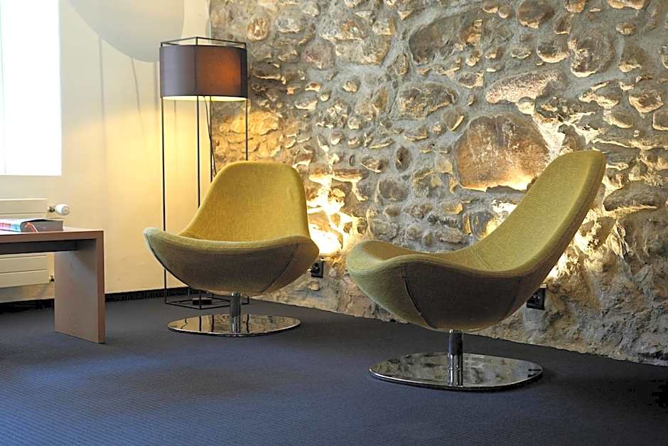 Hotel-Restaurant Löwen