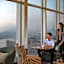 Renaissance Huizhou Hotel