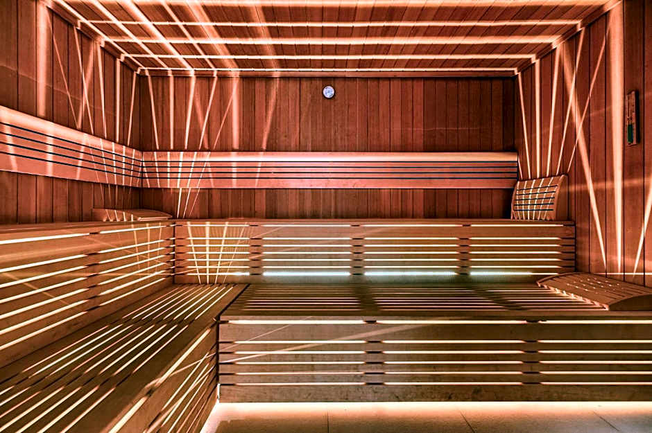 Afrodyta Spa