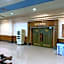 Pailyn Phitsanulok Hotel