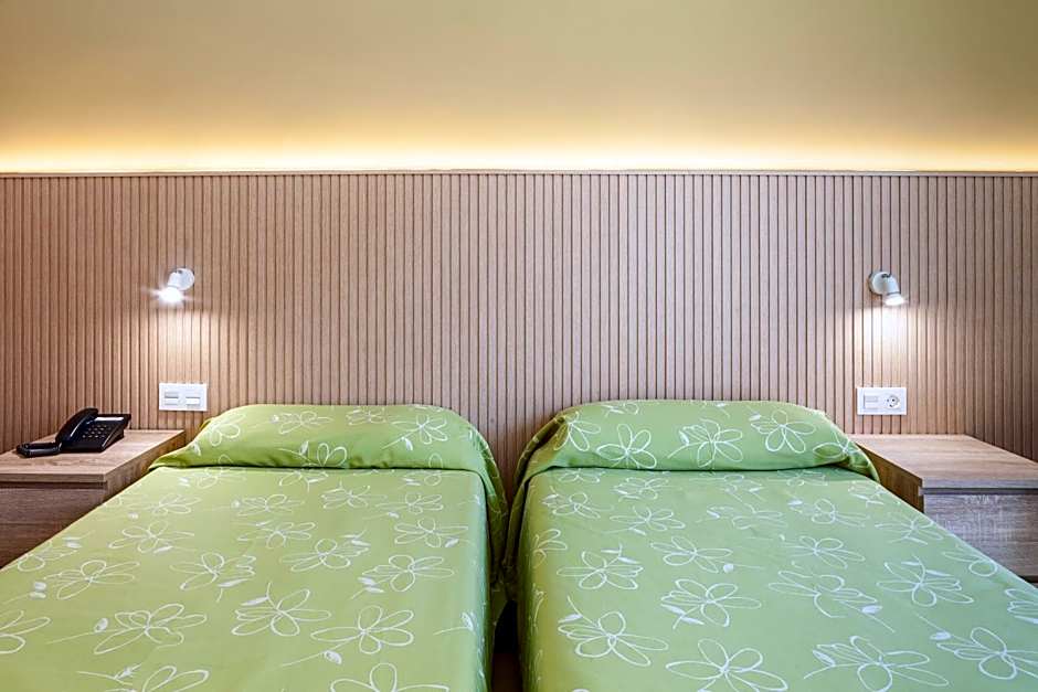 Hotel Golden