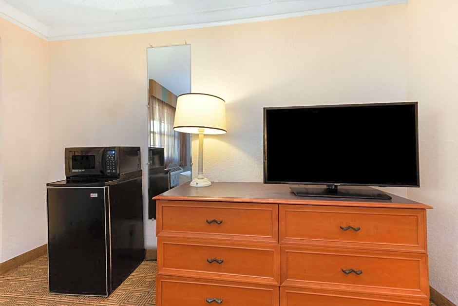 La Quinta Inn & Suites by Wyndham Bossier City