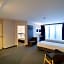 Best Western City Centre