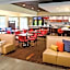 Courtyard by Marriott Huntsville University Drive