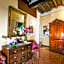 Casa De' Fiori