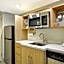 Home2 Suites by Hilton Opelika Auburn