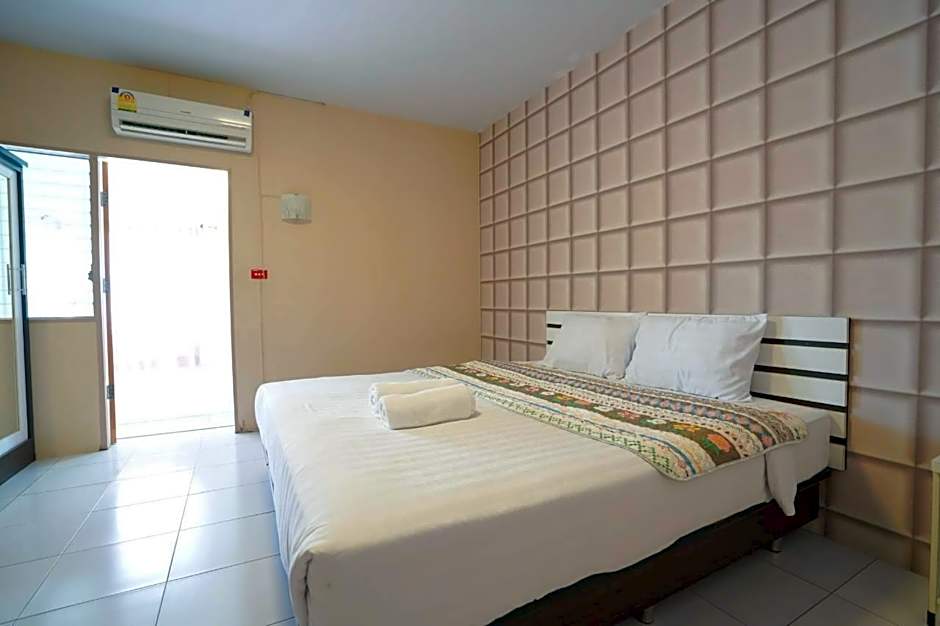 Nornnan Hotel